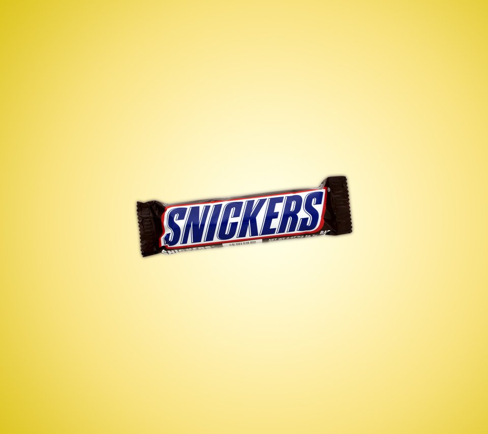 Обои вкусный, 2560x1600, сникерс, батончик, сытный, delicious, snickers, bar, rich разрешение 2560x1600 Загрузить