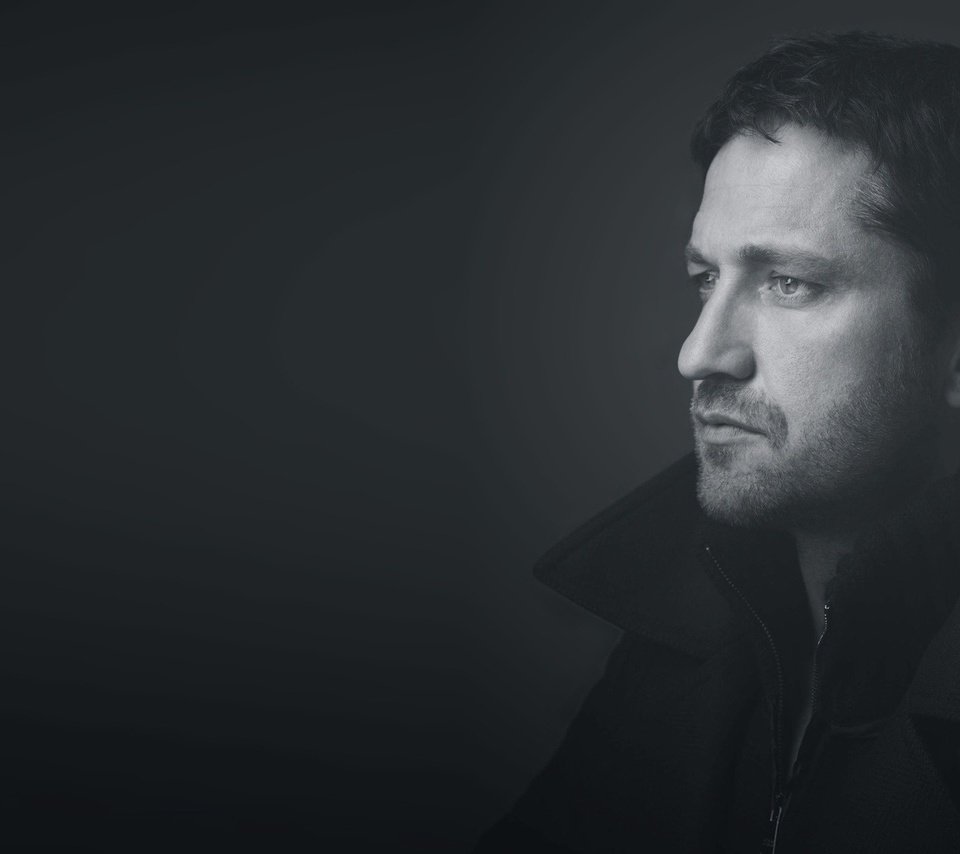 Обои киноактёр, джерард батлер, actor, gerard butler разрешение 1920x1200 Загрузить