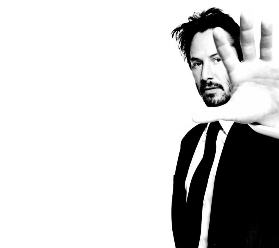 Обои рука, актёр, мужчина, киану ривз, чёрнобелое, hand, actor, male, keanu reeves, black and white разрешение 1920x1200 Загрузить