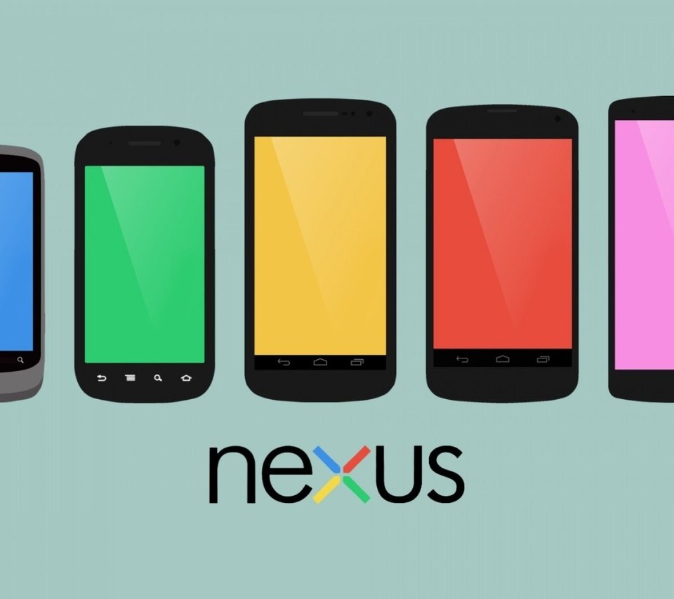 Обои андроид, hi-tech, htc nexus one, samsung nexus s, samsung galaxy nexus, lg nexus 4, lg nexus 5, google smartphone, минималистичный, android, minimalistic разрешение 1920x1200 Загрузить