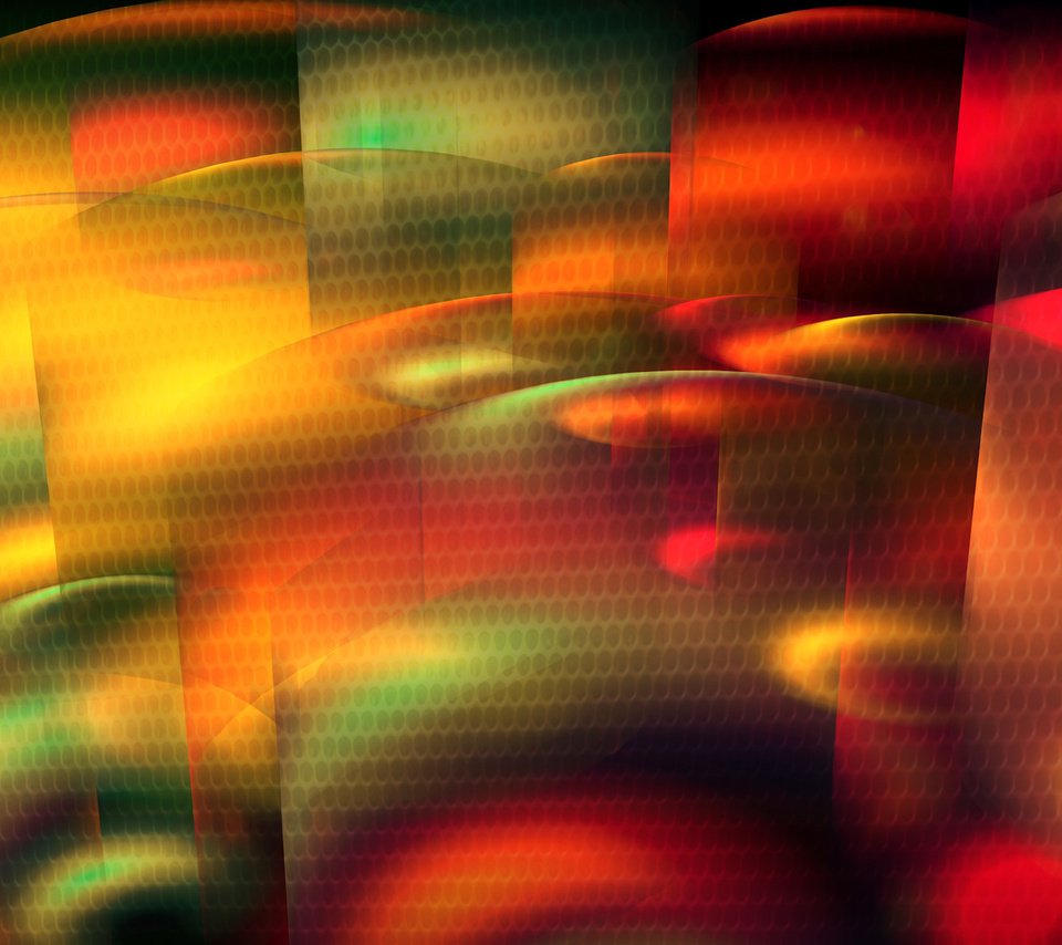 Обои абстракция, фон, цвет, цилиндры., abstraction, background, color, cylinders. разрешение 1920x1200 Загрузить