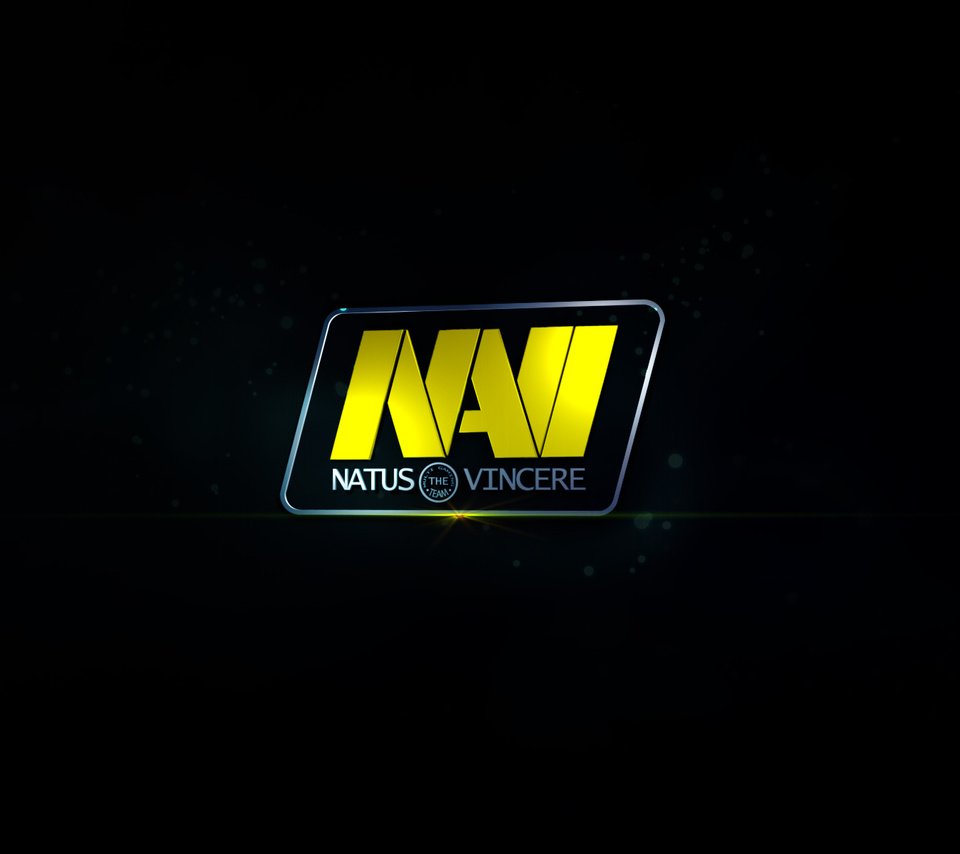 Обои нави, navi разрешение 1920x1200 Загрузить