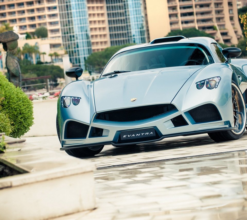 Обои игруха, evantra, evantra от итальянской компании-производителя, ., evantra from the italian manufacturer разрешение 2560x1600 Загрузить