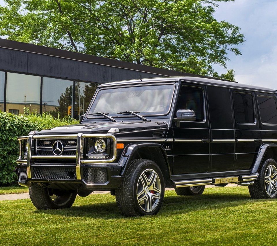 Обои мерседес, г-класс, амг, мерседес-бенц, inkas, w463, mercedes, g-class, amg, mercedes-benz разрешение 2560x1600 Загрузить