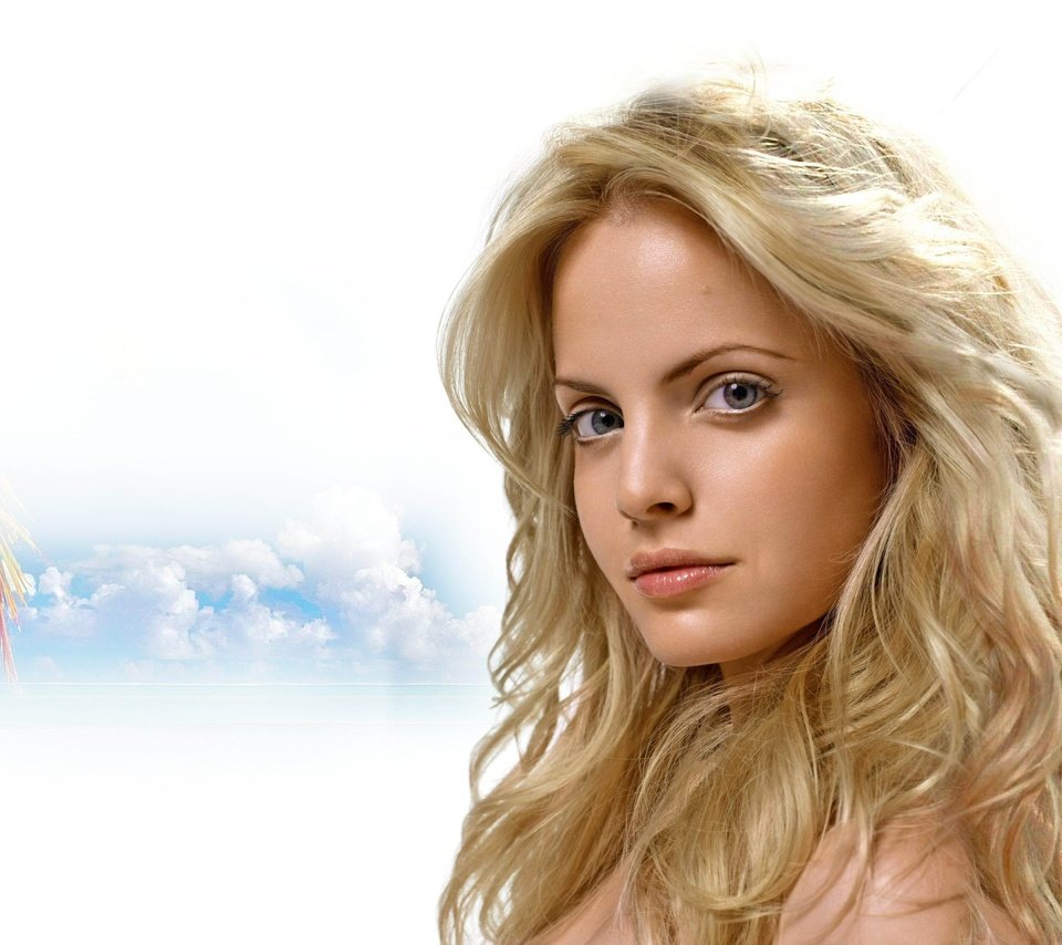 Обои девушка, красавица, модель, актриса, мена сувари, girl, beauty, model, actress, mena suvari разрешение 4479x2800 Загрузить