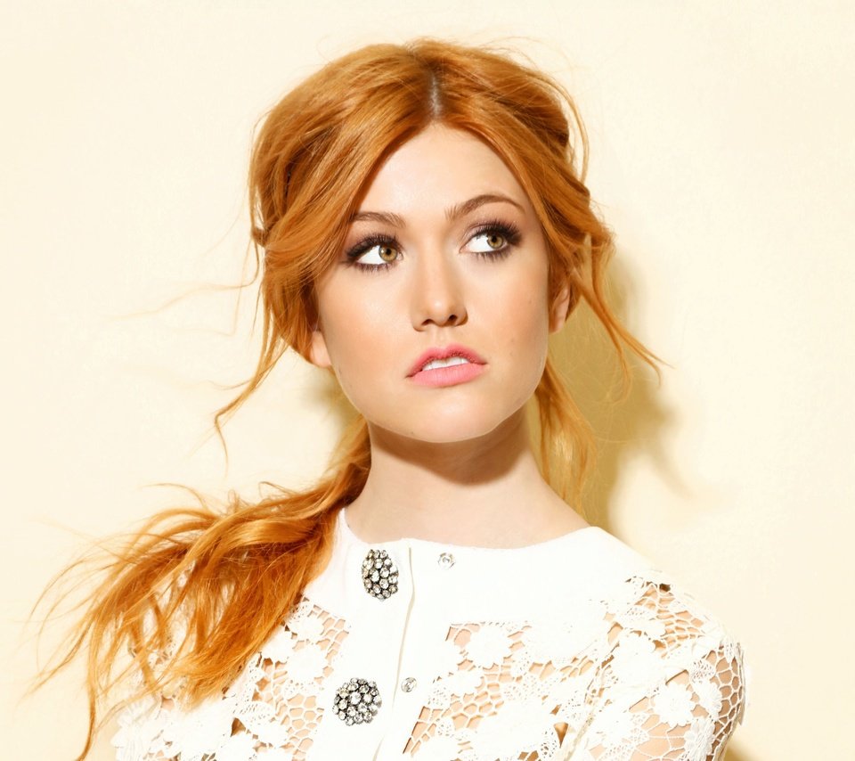 Обои девушка, взгляд, рыжая, кэтрин макнамара, girl, look, red, katherine mcnamara разрешение 3204x2177 Загрузить