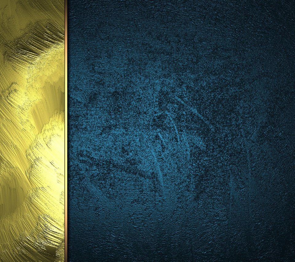 Обои текстура, фон, полоса, золото, texture, background, strip, gold разрешение 2880x1800 Загрузить
