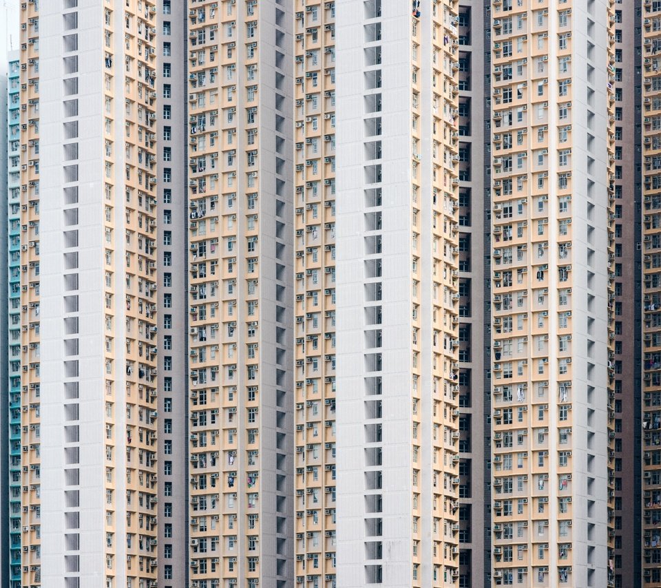 Обои город, небоскребы, дом, китай, гон-конг, hongkong, the city, skyscrapers, house, china, hong kong разрешение 2000x1335 Загрузить