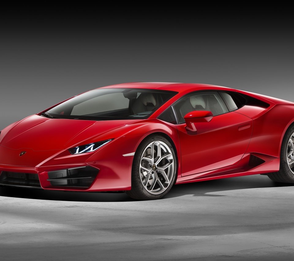 Обои авто, ламборгини, huracan, auto, lamborghini разрешение 2880x1800 Загрузить