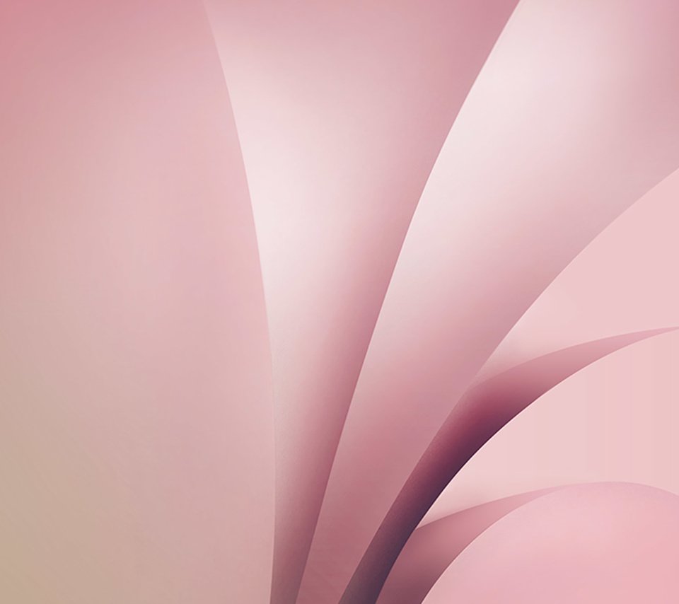 Обои фон, цвет, форма, розовый, background, color, form, pink разрешение 2560x1600 Загрузить