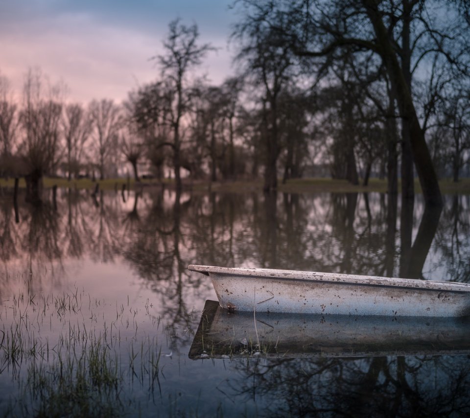 Обои природа, лужа, ванна, nature, puddle, bath разрешение 6819x4551 Загрузить