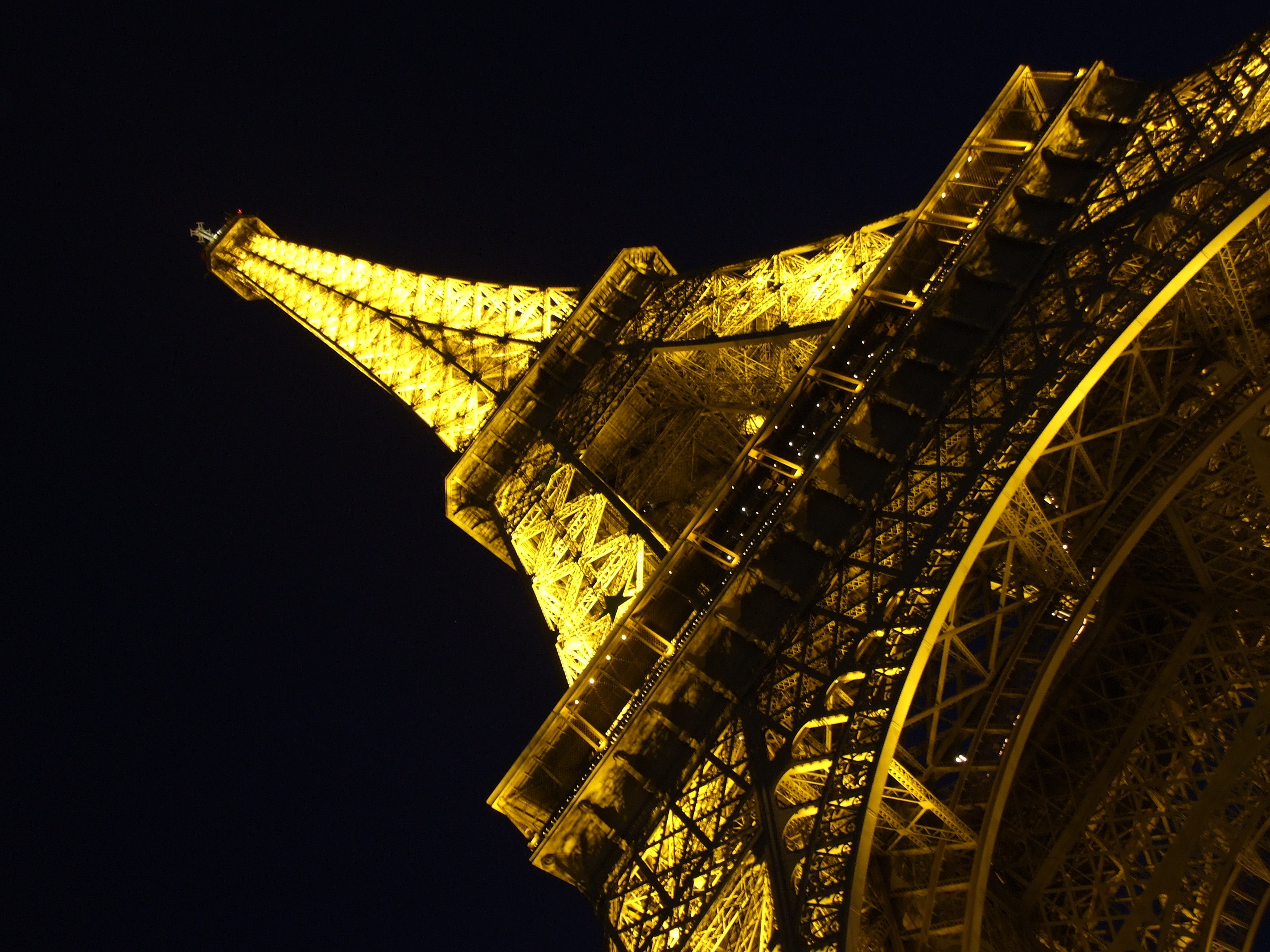 Обои париж, франция, эйфелева башня, paris, france, eiffel tower разрешение 2848x2136 Загрузить