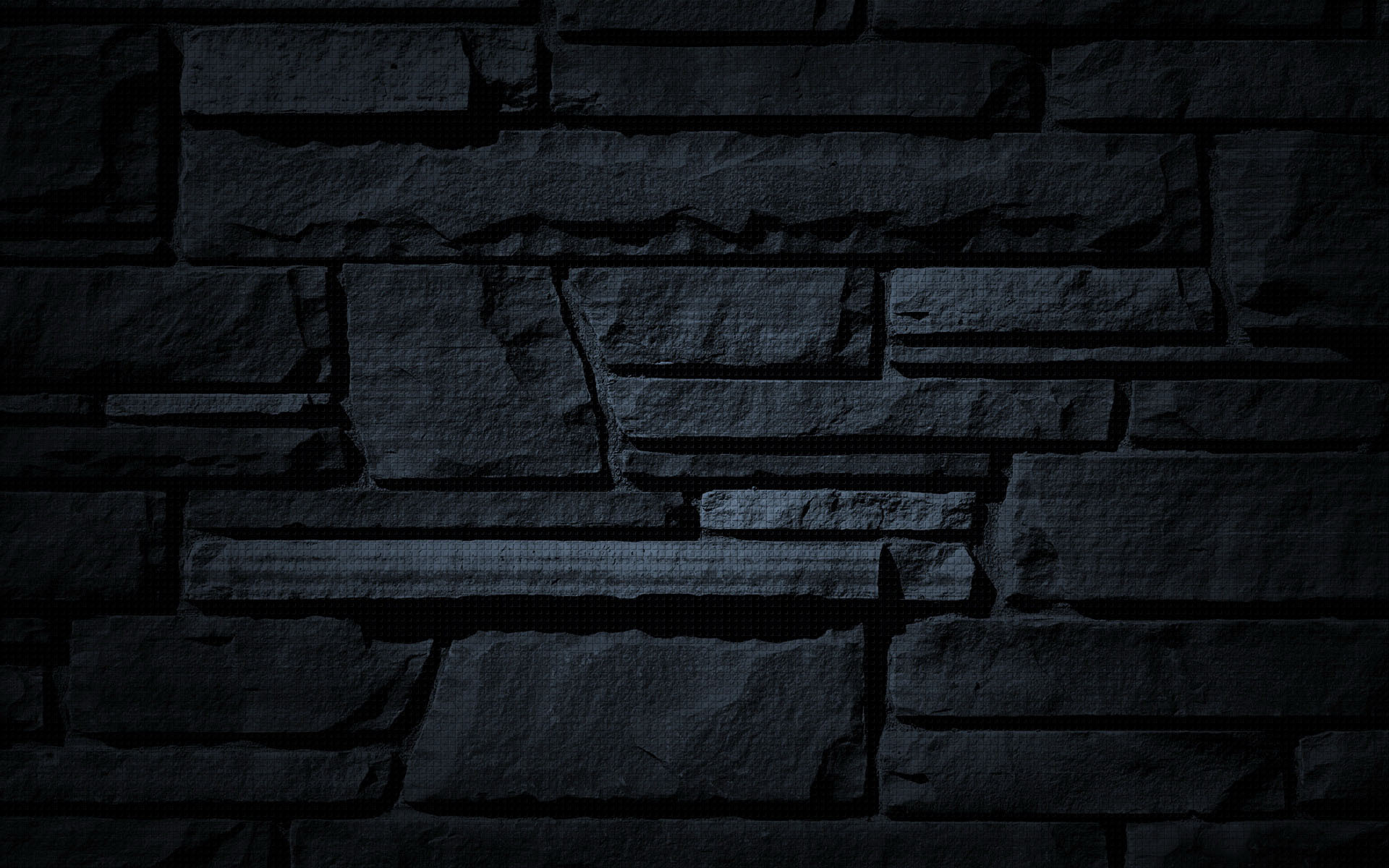 Обои стена, серый, камень, wall, grey, stone разрешение 1920x1200 Загрузить