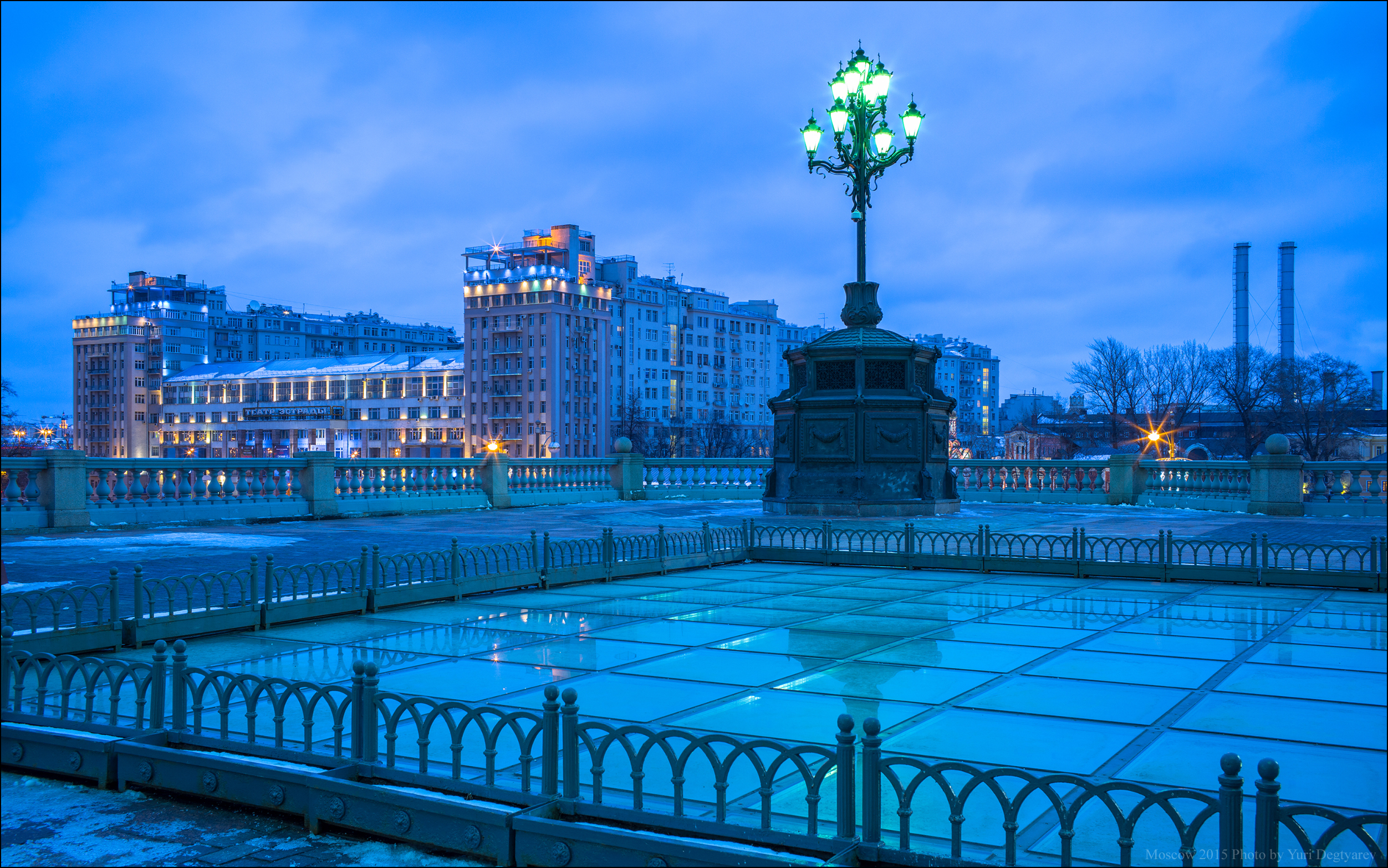 Обои москва, россия, набережная, юрий дегтярёв, moscow, russia, promenade, yuri degtyarev разрешение 2504x1567 Загрузить