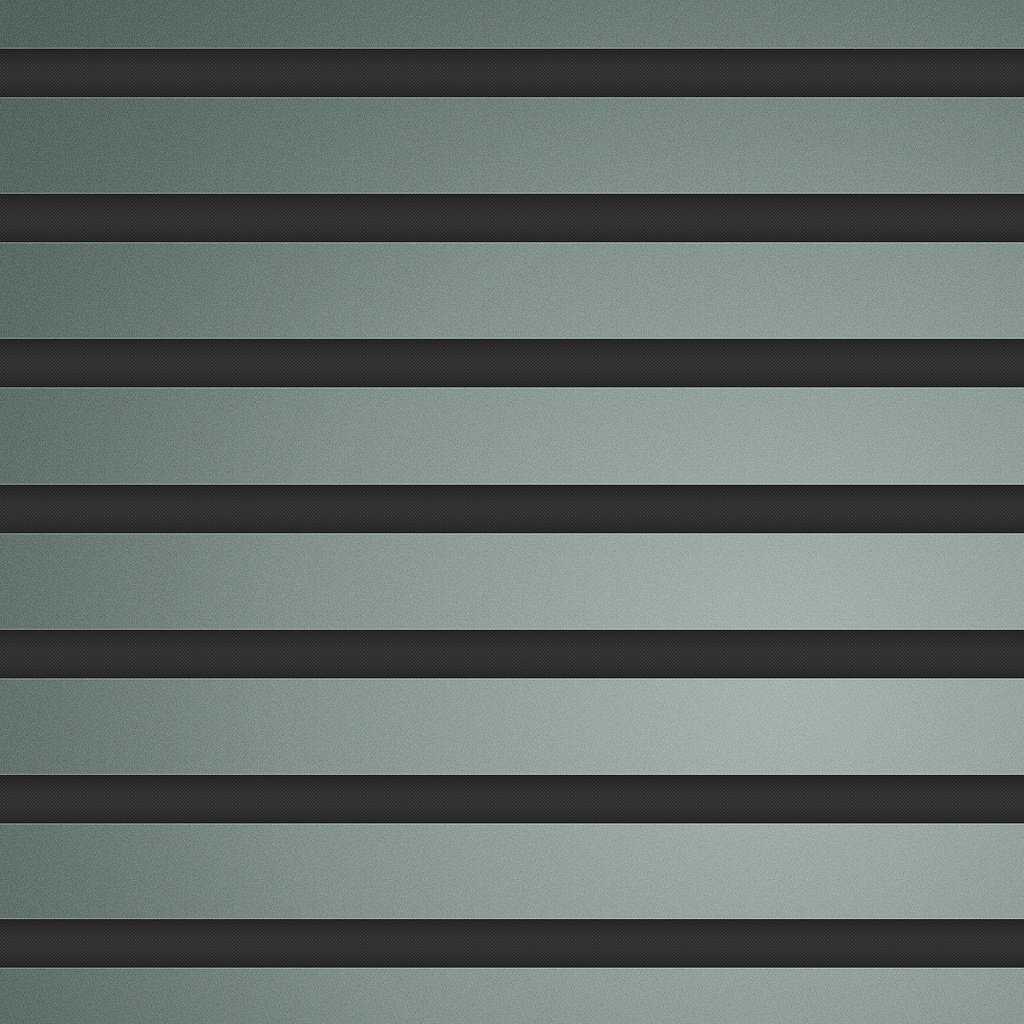Обои полосы, обои, текстура, линии, цвета, черный, серый, strip, wallpaper, texture, line, color, black, grey разрешение 1920x1200 Загрузить