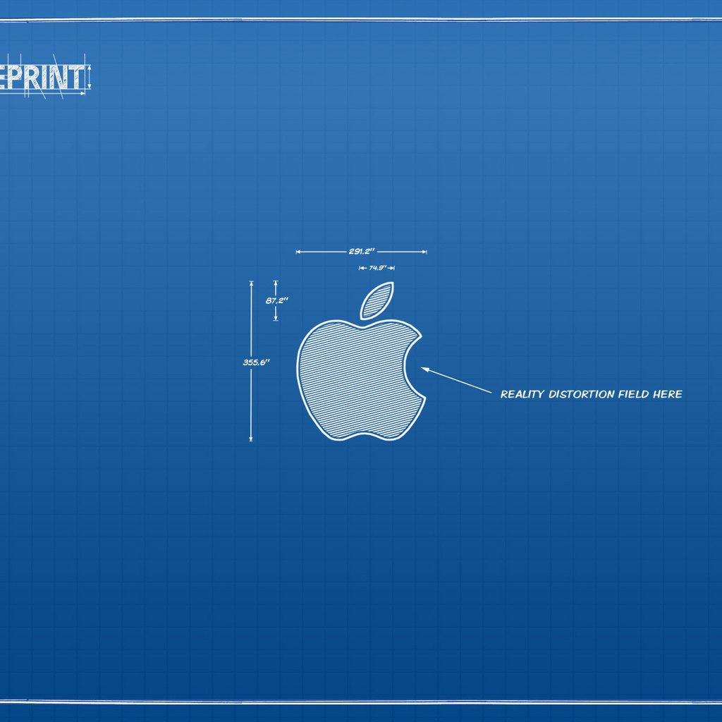 Обои логотип, яблоко, лого, эппл, logo, apple разрешение 1920x1200 Загрузить