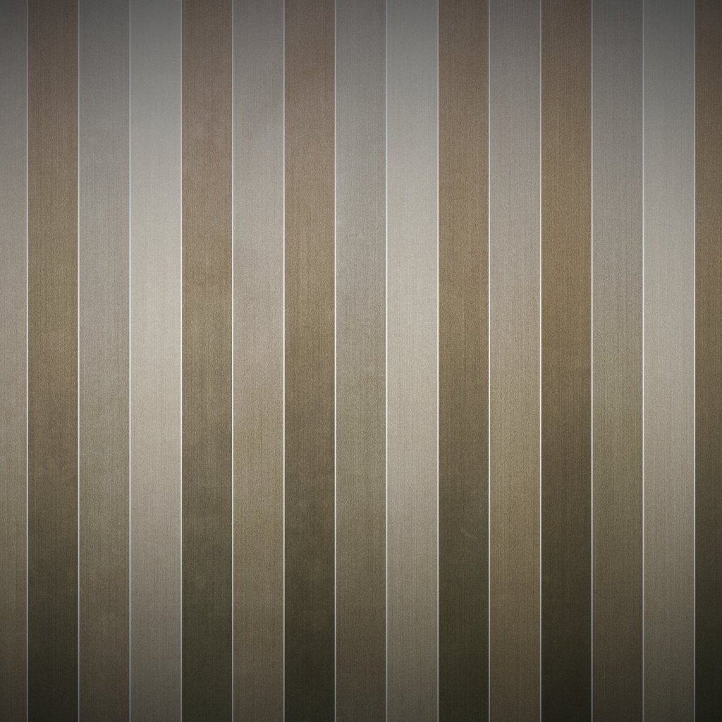 Обои полосы, обои, текстура, фон, цвет, оттенок, strip, wallpaper, texture, background, color, shade разрешение 1920x1080 Загрузить