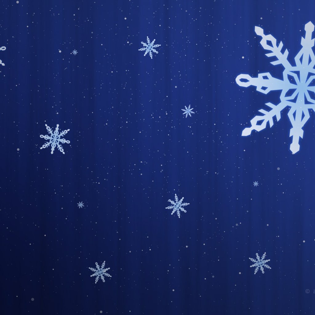 Обои новый год, снежинки, узор, рождество, new year, snowflakes, pattern, christmas разрешение 1920x1200 Загрузить