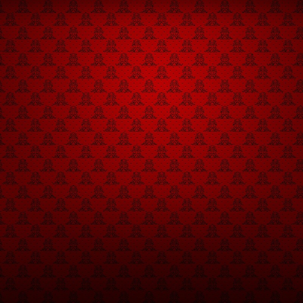 Обои фон, узор, красный, background, pattern, red разрешение 1920x1200 Загрузить