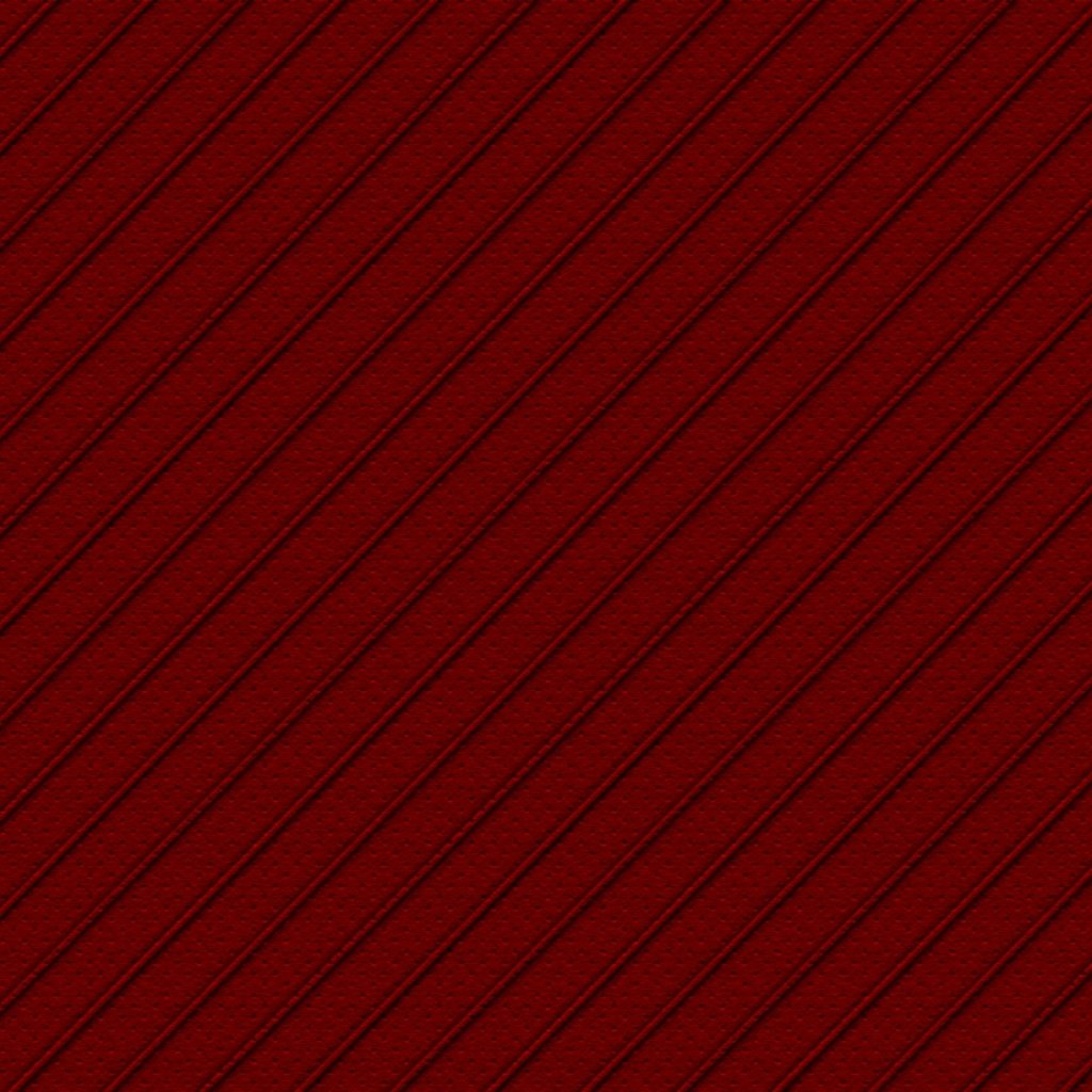 Обои полосы, красный, диагональ, strip, red, diagonal разрешение 1920x1200 Загрузить