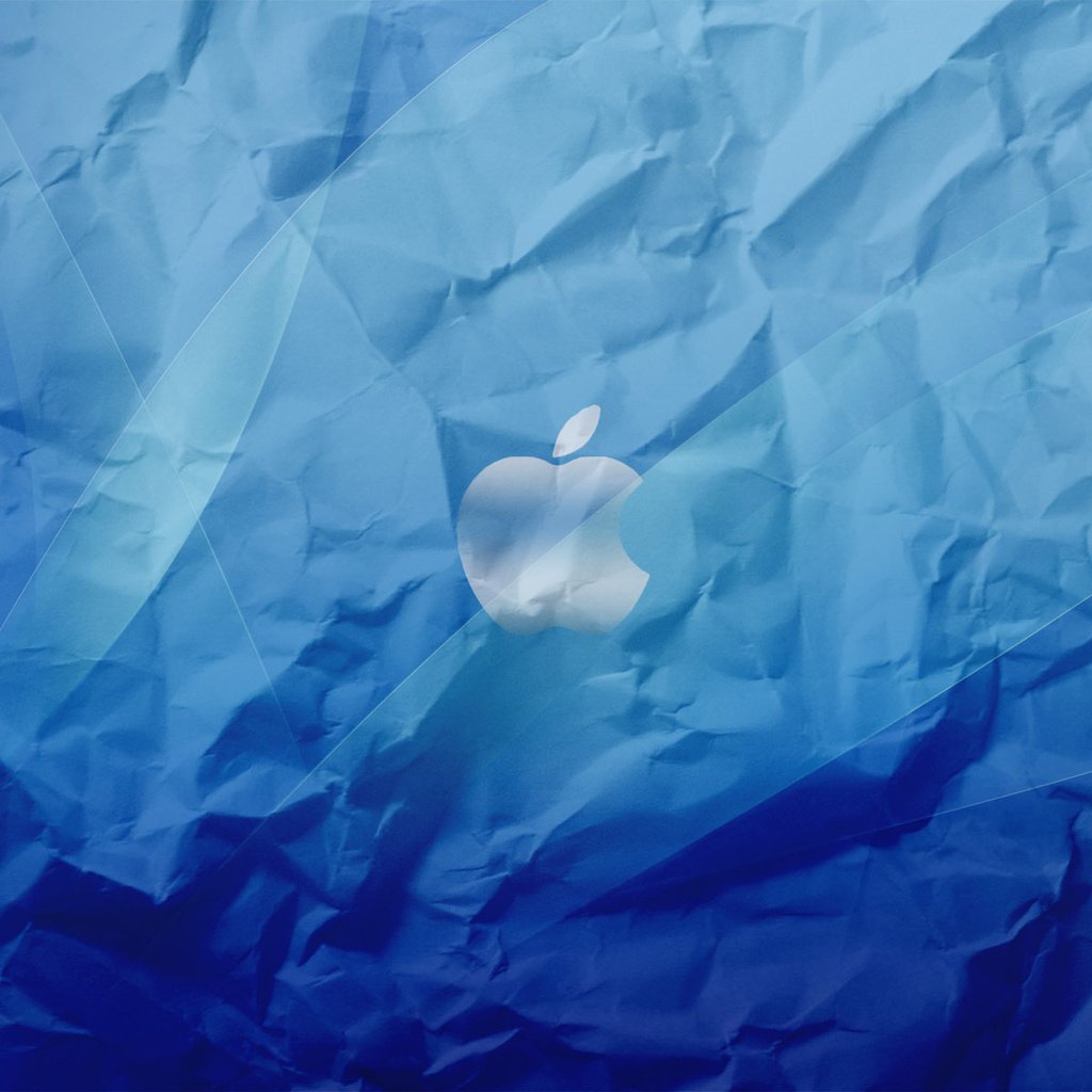 Обои яблоко, бренд, значёк, эппл, apple, brand, icon разрешение 1920x1200 Загрузить