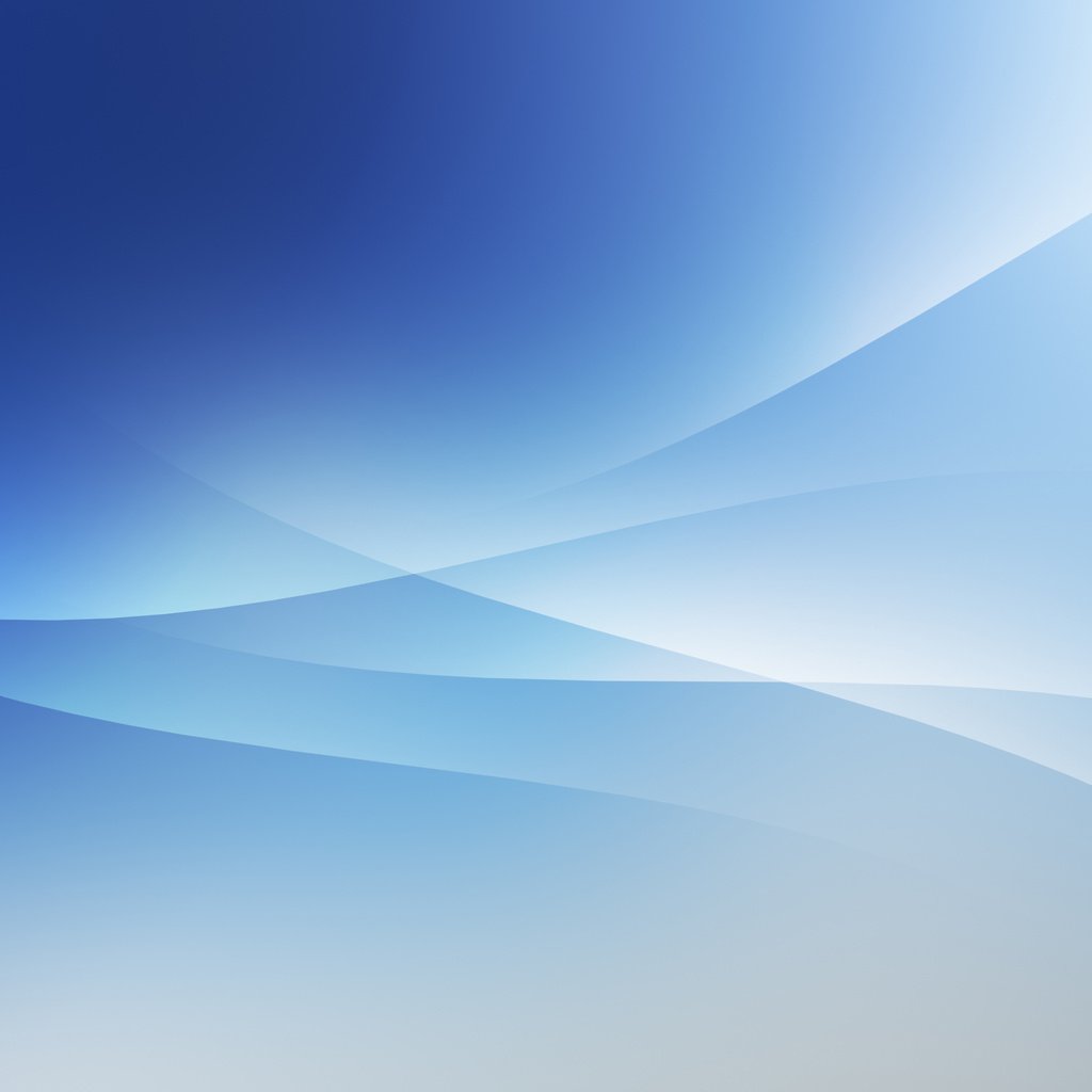 Обои обои, текстура, голубой фон, 2560х1600, white & blue wallpapers, етекстура, wallpaper, texture, blue background, 2560 x 1600 разрешение 2560x1600 Загрузить