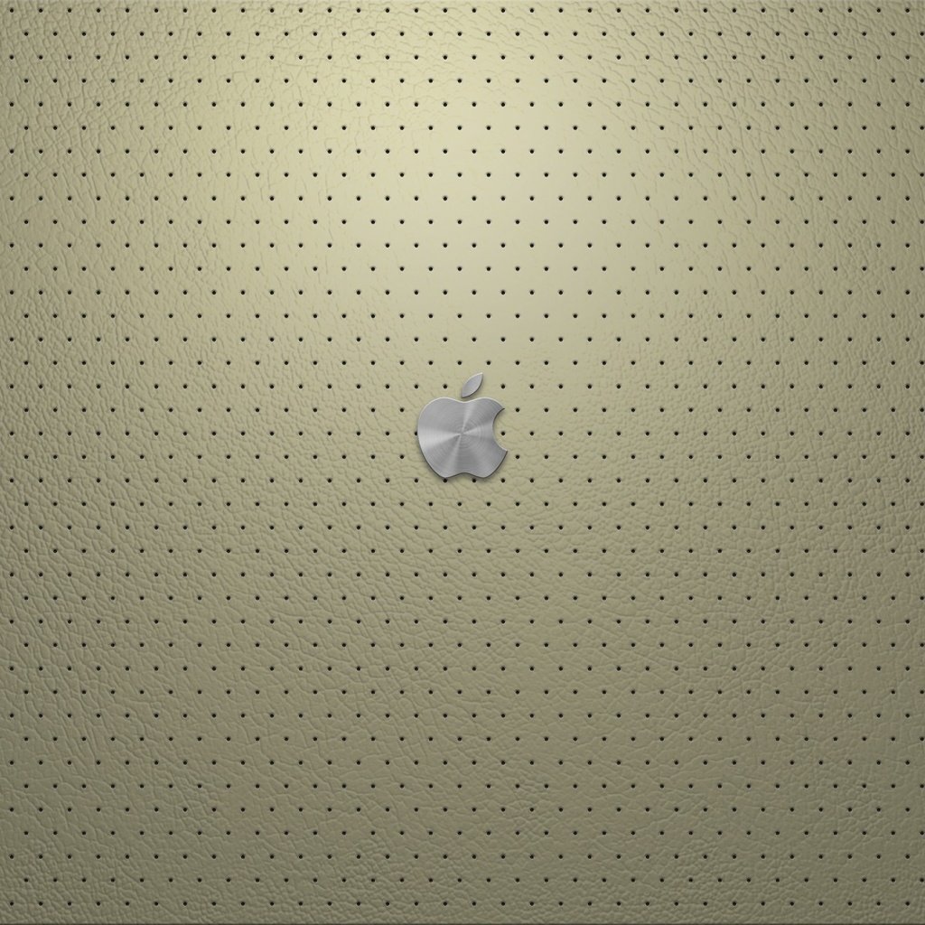 Apple алюминий цвета. Обои Apple кожа. Кожа Apple.