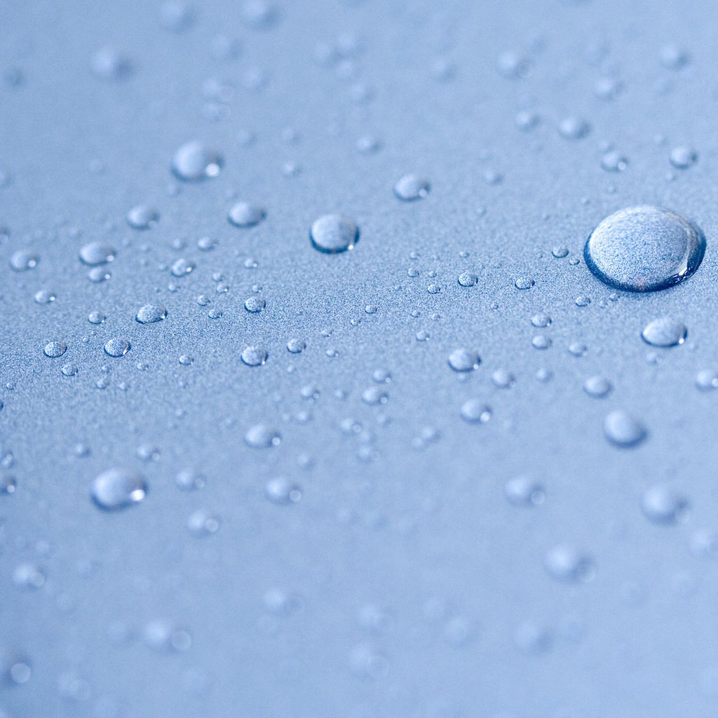 Обои вода, капли, мокро, поверхность, water, drops, wet, surface разрешение 1920x1200 Загрузить