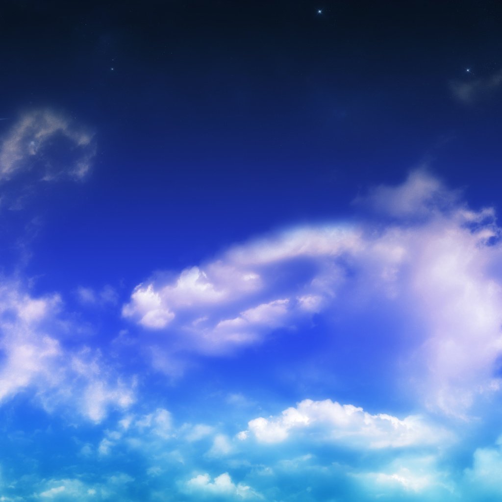 Обои небо, облака, обои, луна, небеса, неба, moon, на природе, взляд, view, the sky, clouds, wallpaper, the moon, heaven, sky, nature разрешение 2560x1600 Загрузить