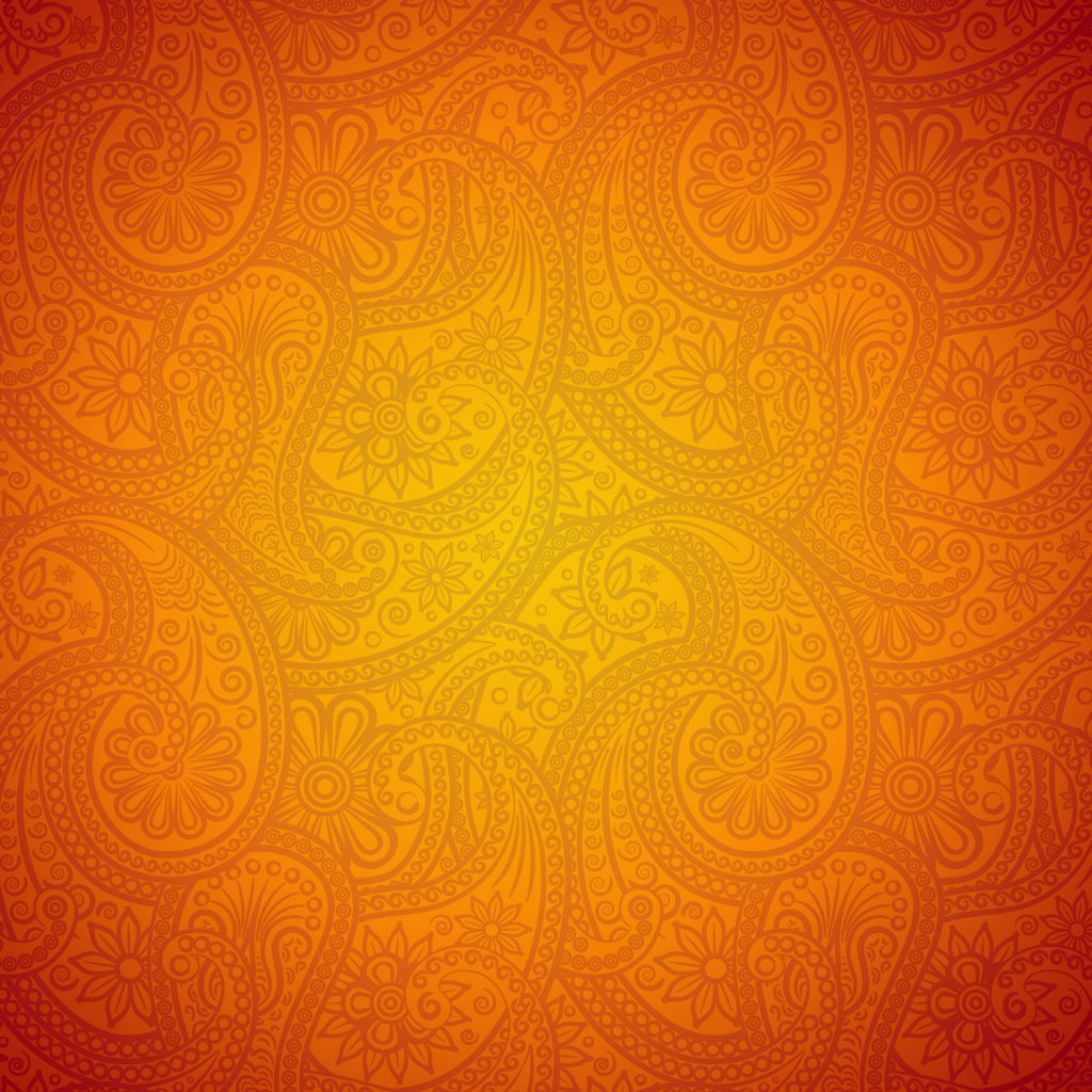 Обои фон, узор, background, pattern разрешение 1920x1200 Загрузить