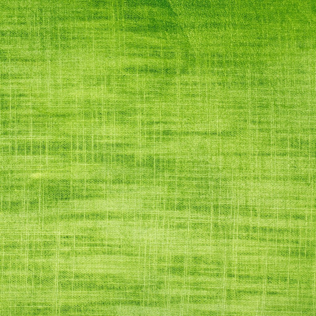 Обои текстура, зелёный, фон, холст, texture, green, background, canvas разрешение 2560x1600 Загрузить