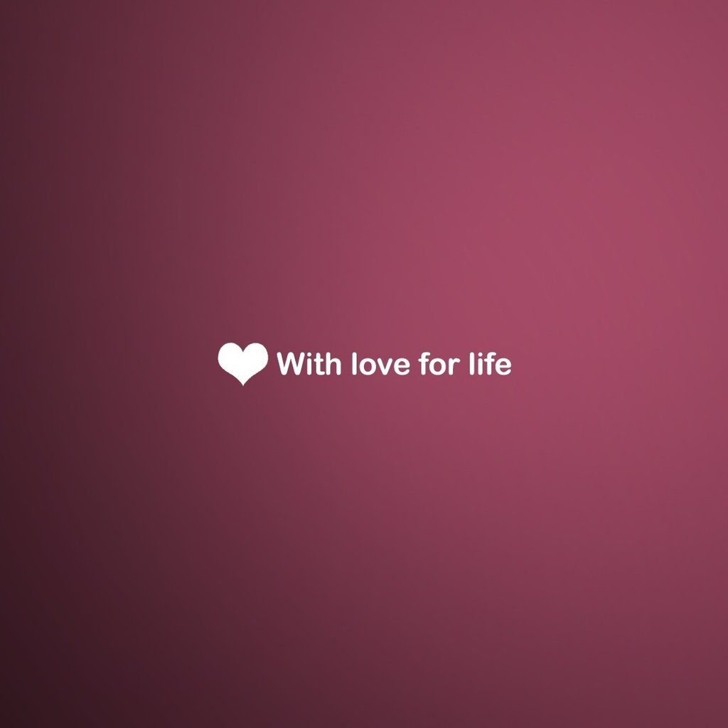 Обои фон, рабочий стол, сердце, любовь, розовое, background, desk, heart, love, pink разрешение 1920x1080 Загрузить