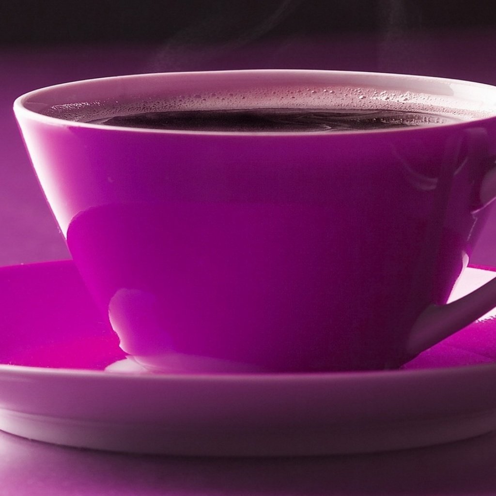 Обои цвет, кофе, кружка, горячий кофе, color, coffee, mug, hot coffee разрешение 1920x1200 Загрузить