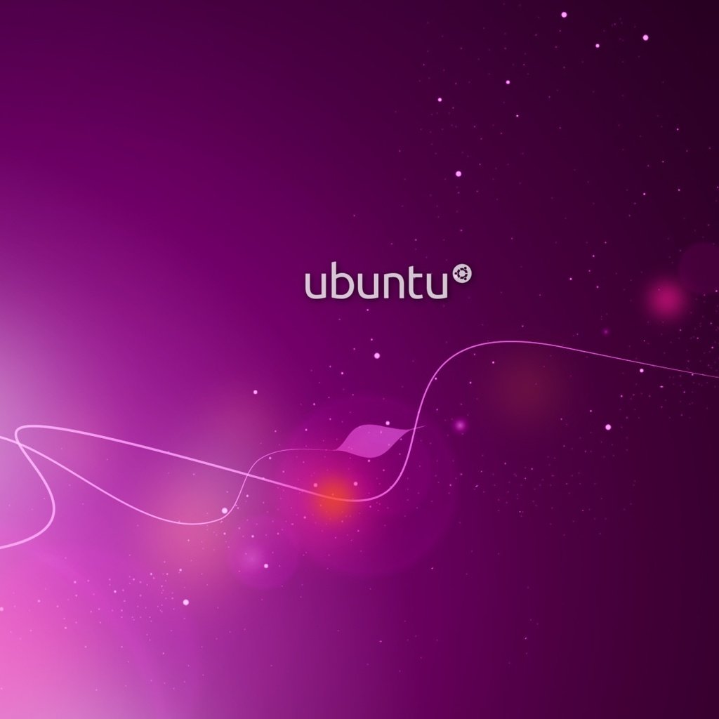 Обои бубунту, ubuntu разрешение 1920x1080 Загрузить