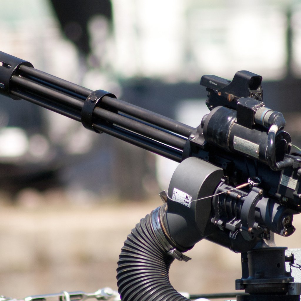 Миниган фото. Пулемет m134 Minigun. M134 Minigun Калибр. M134 «Миниган». М-134- шестиствольный Minigun.