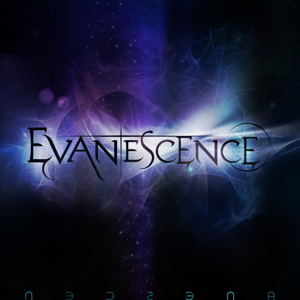 Обои группа, новый, 2011 год, evanescence, альбом, amy lee, эванесенс, group, new, 2011, album, evanesens разрешение 2880x1800 Загрузить