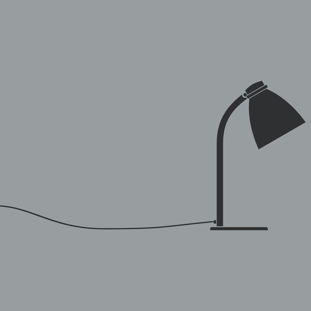 Обои провода, обои, фон, лампа, минимализм, креатив, лампы, wire, wallpaper, background, lamp, minimalism, creative разрешение 2560x1600 Загрузить