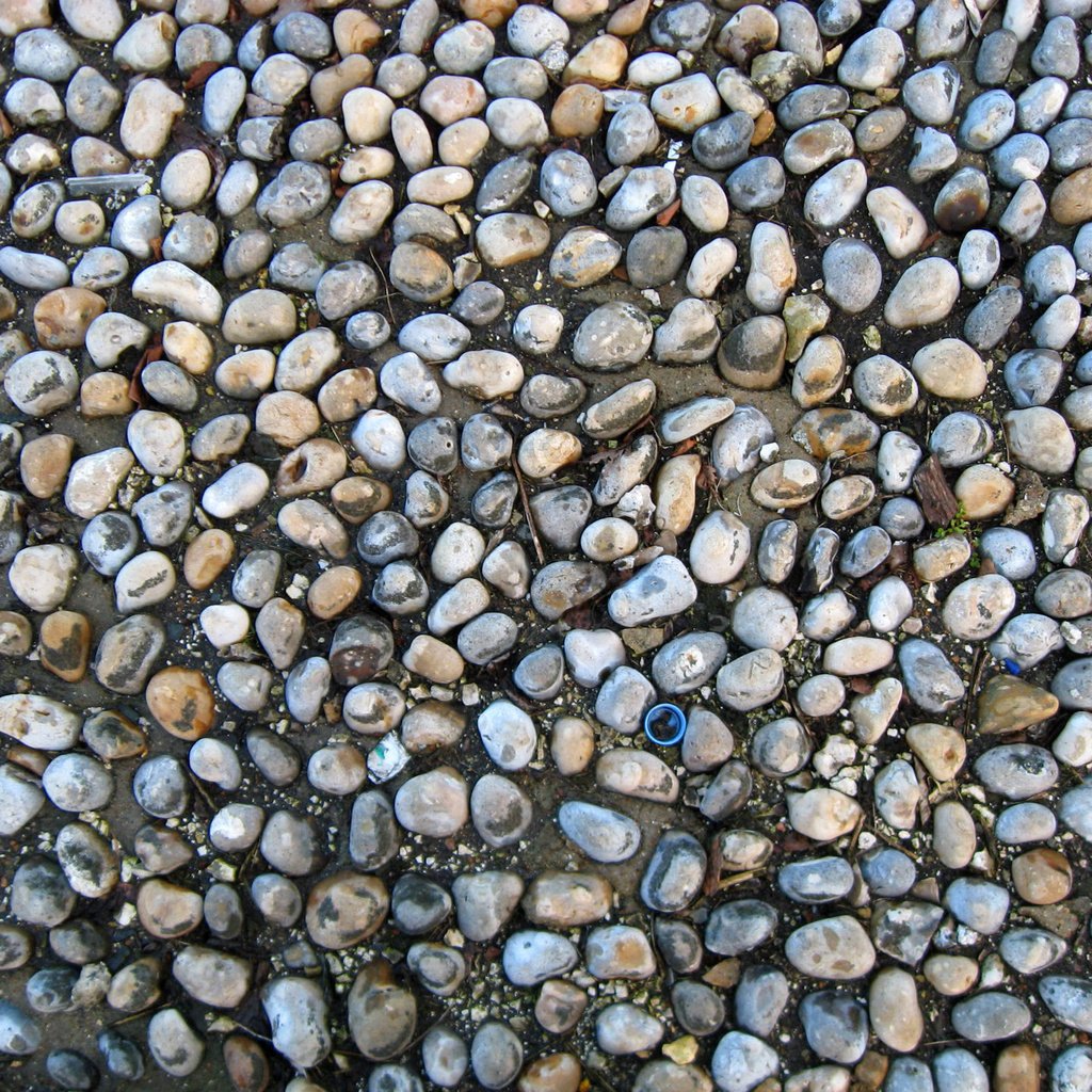 Обои галька, камень, pebbles, stone разрешение 1920x1440 Загрузить