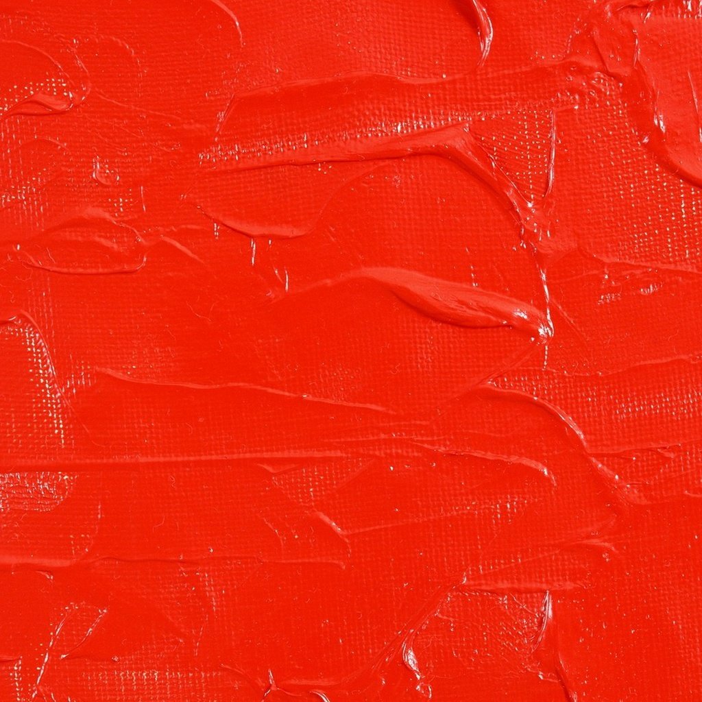 Обои текстура, фон, цвет, красный, краска, texture, background, color, red, paint разрешение 1920x1200 Загрузить