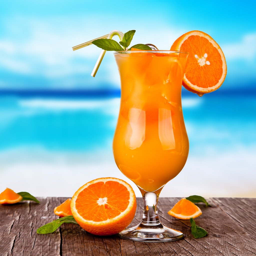 Обои напиток, летнее, фрукты, апельсины, апельсин, коктейль, плоды, водопой, тропический, тропическая, парное, fresh, drink, summer, fruit, oranges, orange, cocktail, tropical разрешение 4596x3675 Загрузить