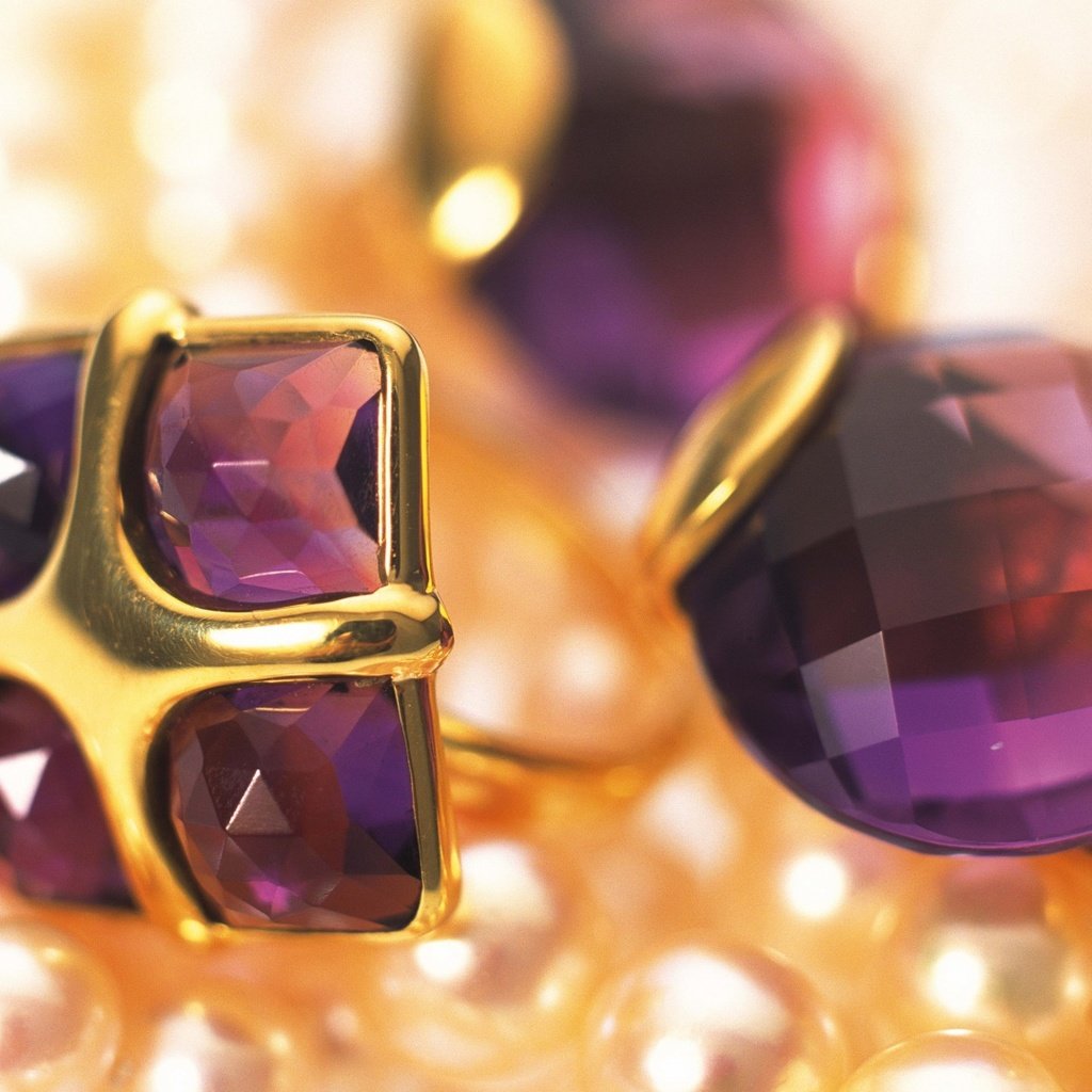 Обои кольца, жемчуг, ювелирные изделия, ювелирные украшения, ring, pearl, jewelry разрешение 1920x1080 Загрузить