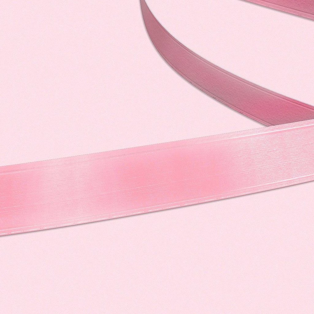 Обои лента, ленточка, розовая, атласная, tape, ribbon, pink, satin разрешение 1920x1080 Загрузить