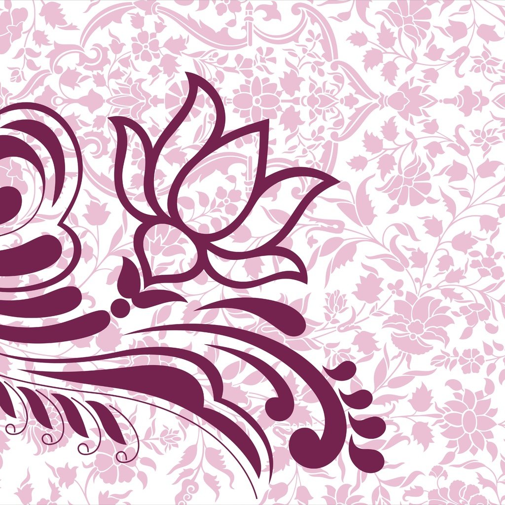 Обои цветы, текстура, фон, узор, flowers, texture, background, pattern разрешение 8401x6001 Загрузить