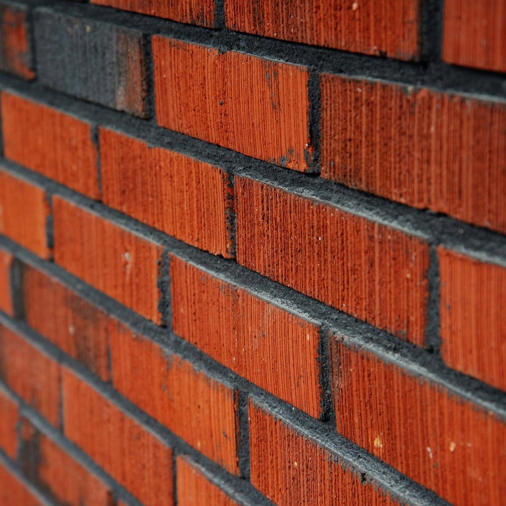 Обои фон, стена, кирпичи, background, wall, bricks разрешение 2048x1365 Загрузить