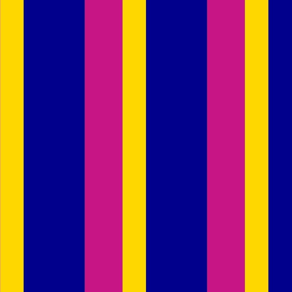 Обои полосы, желтый, текстура, линии, фон, синий, малиновый, strip, yellow, texture, line, background, blue, raspberry разрешение 1920x1367 Загрузить