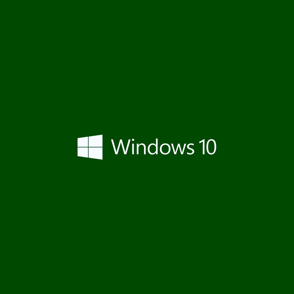 Обои логотип, ос, операционная система, винда, windows 10, logo, os, operating system, windows разрешение 1920x1200 Загрузить