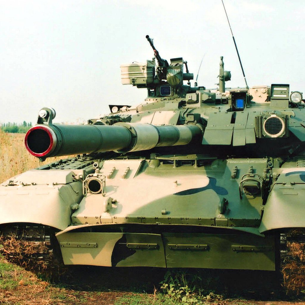 Обои украина, основной, боевой танк, т-64б1м булат, ukraine, main, battle tank, t-64б1м bulat разрешение 1920x1327 Загрузить