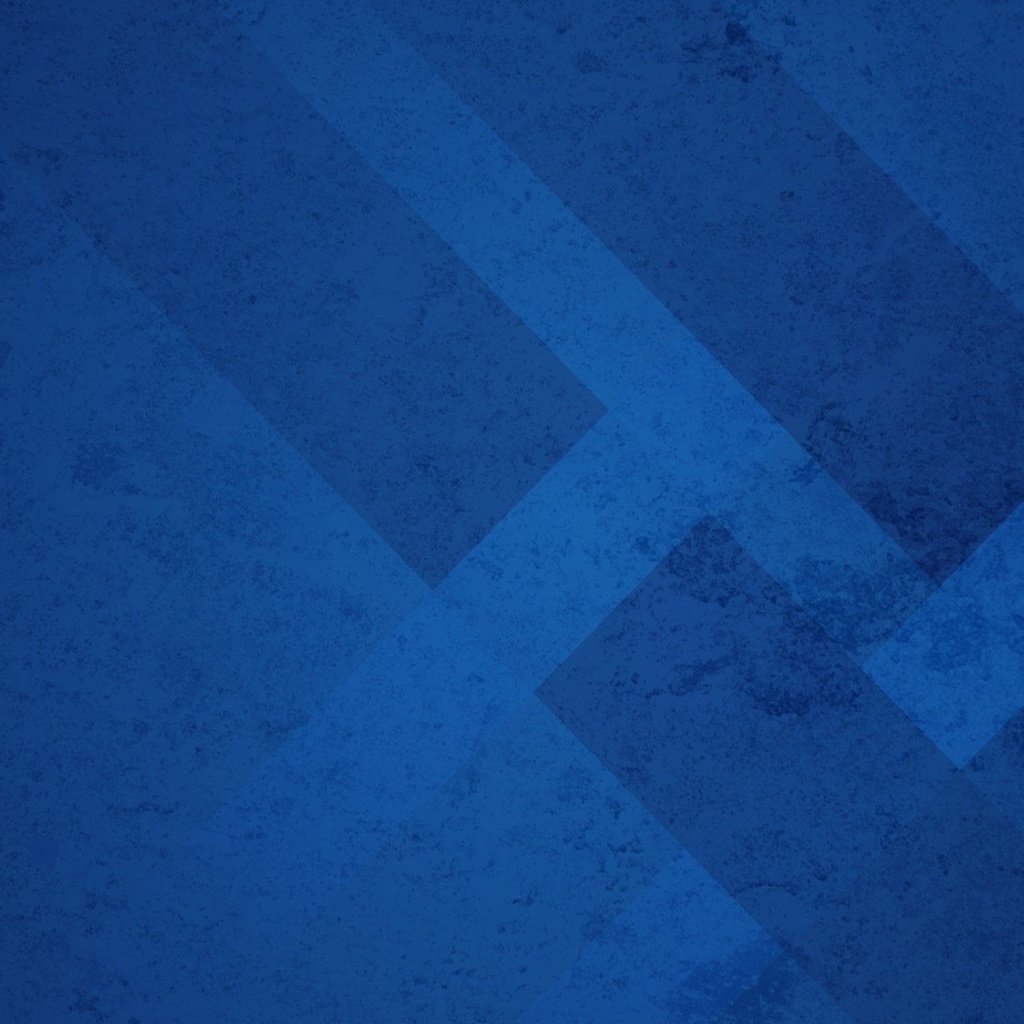 Обои полосы, текстура, фон, синий, цвет, strip, texture, background, blue, color разрешение 1920x1080 Загрузить