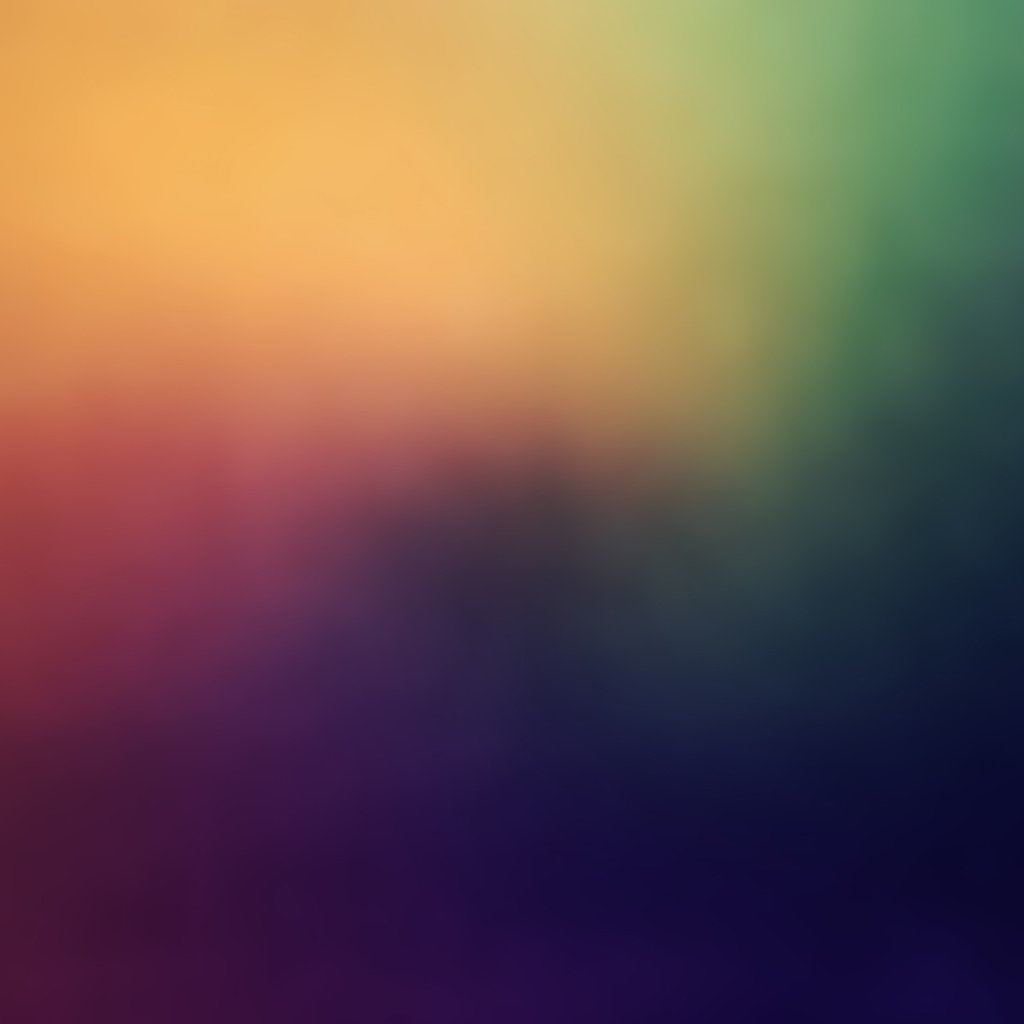 Обои цвета, фон, размытость, градиент, color, background, blur, gradient разрешение 3000x1875 Загрузить