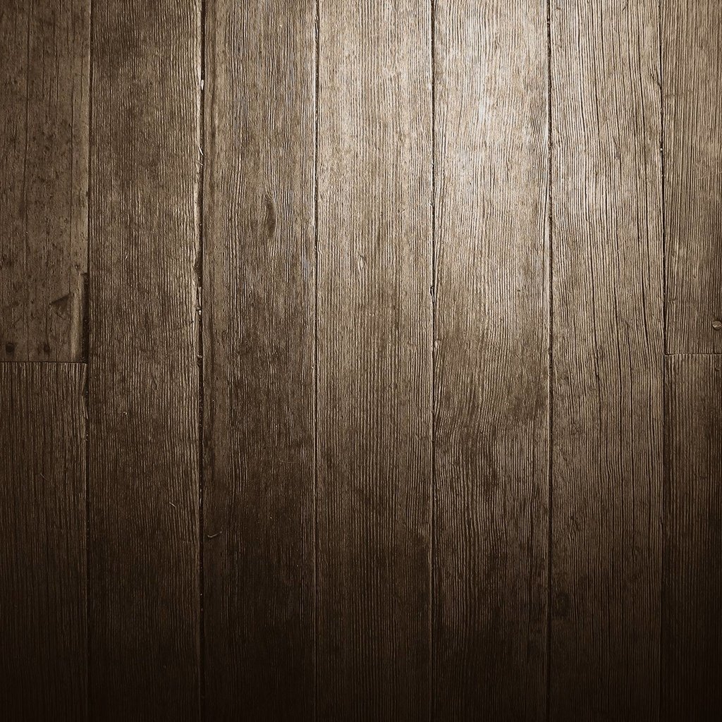 Обои пол, деревянный, floor, wooden разрешение 2560x1600 Загрузить